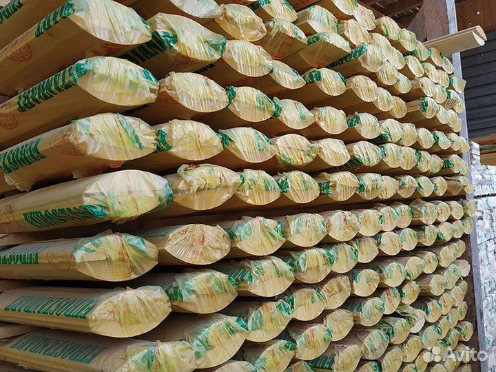 Блок-хаус : Ель, любой размер, Сорт - любой, доста