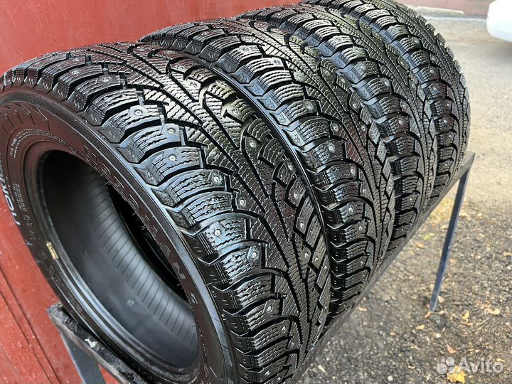 Nokian Tyres Nordman 5 185/65 R15 92T