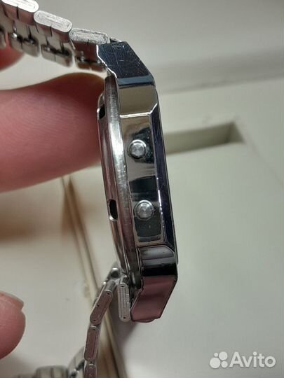 Электроника 5 новые СССР