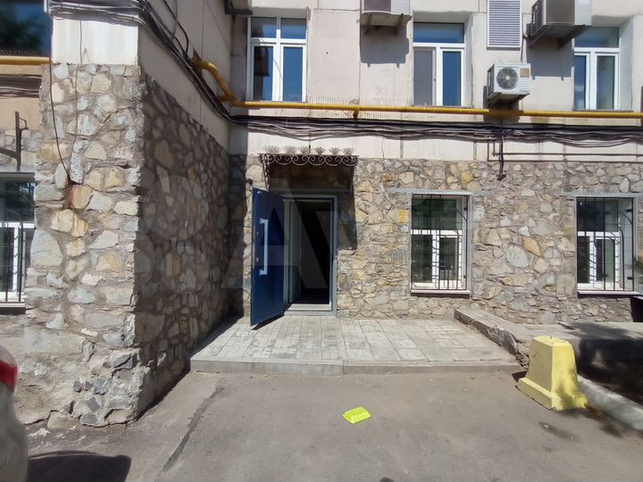 Свободного назначения, 148.2 м²