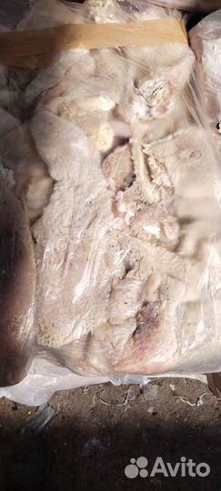 Рубец,печень, легкое для собачек