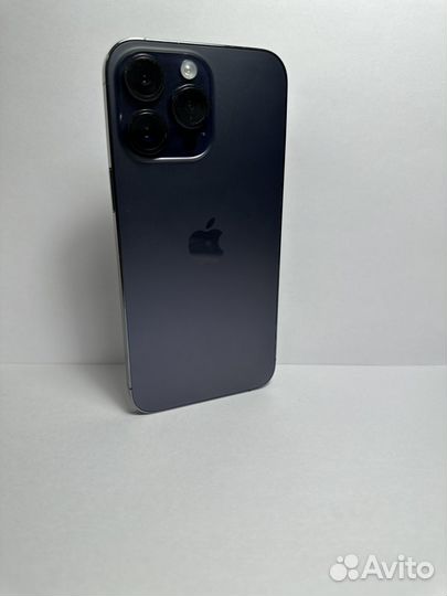 iPhone 14 Pro Max, 128 ГБ