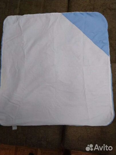 Конверт на выписку+подарок костюм