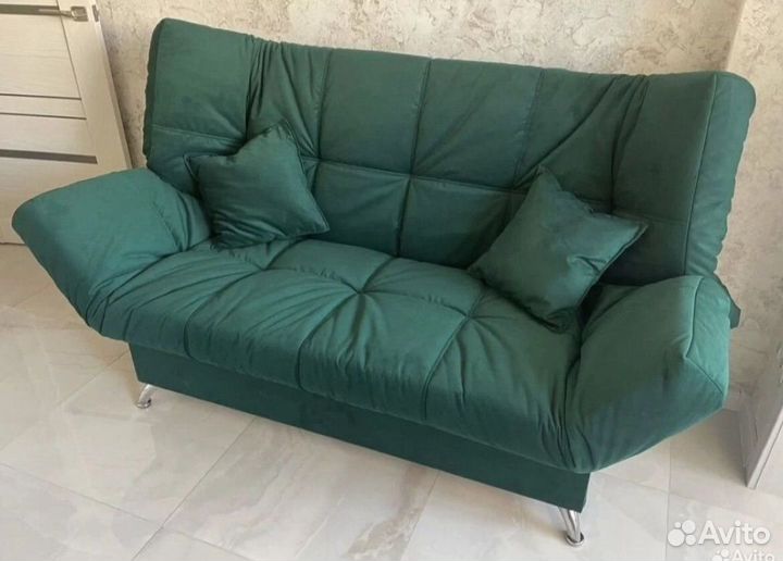 Диван Клик-Кляк (хит продаж)