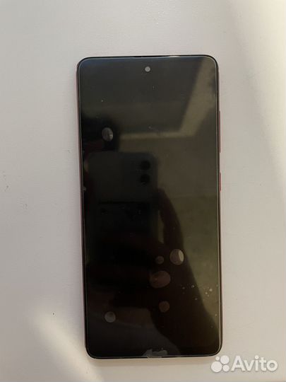 Телефон samsung a51