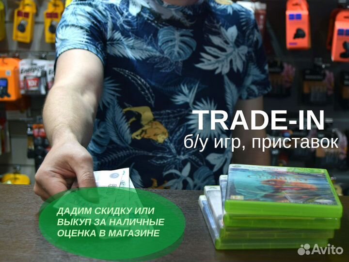 Звезды PlayStation Битва сильнейших витринный обра