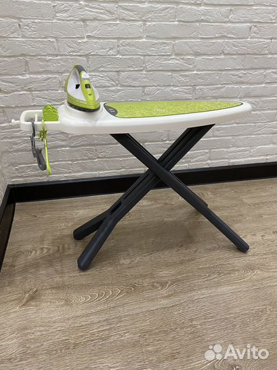 Детские игрушки