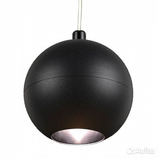 T024-06P Трековый светильник loft IT Tech