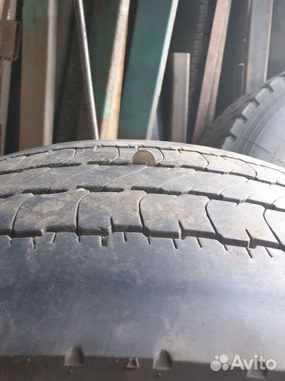 Колесо armorsteel Kelly ksm