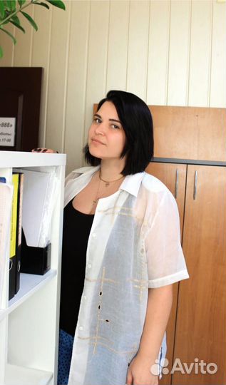 Бухгалтерские услуги ооо ип в т ч удаленно