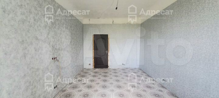 Комната 19,1 м² в 3-к., 5/5 эт.