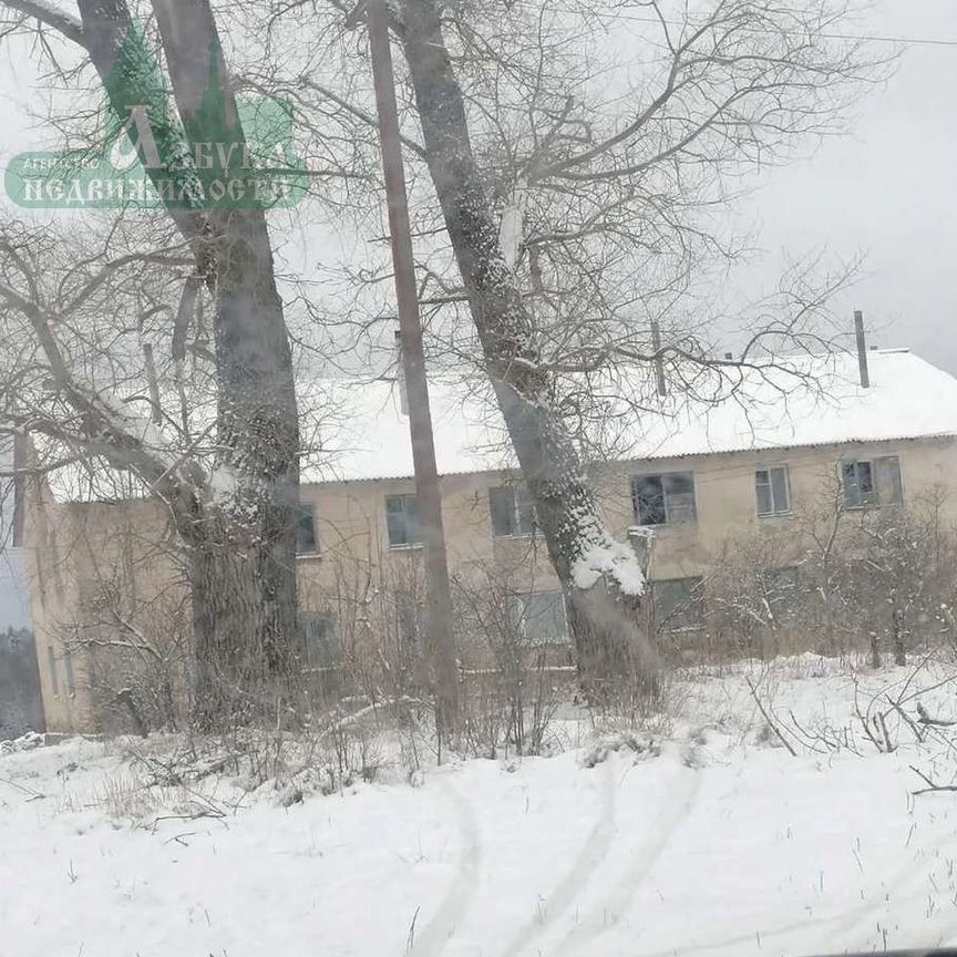 Квартира 2-комн. 57.8 м² в Рудня — фото 3