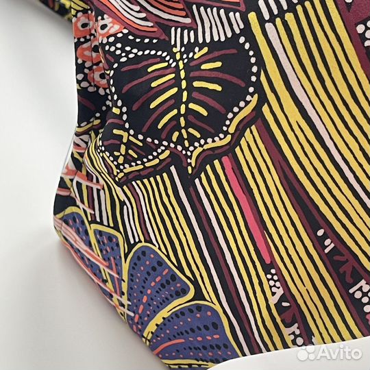 Купальник chantelle 80D/48 новый оригинал