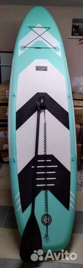 Sup board акула доска сапборд сап борд новый