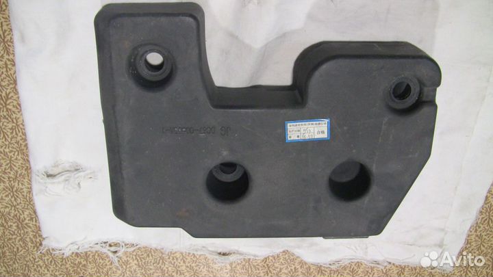 Запчасти для стиральных машин Исправные