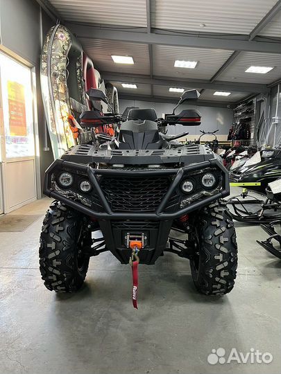 Аodes pathcross MAX 1000(камуфляж)