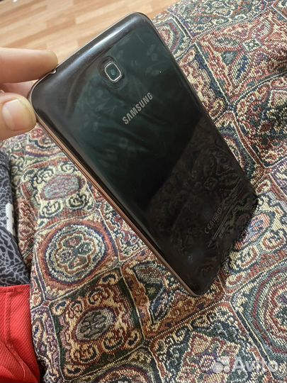 Планшет samsung