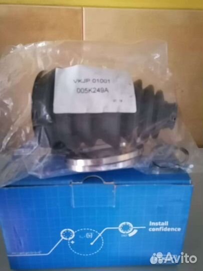 Продаю пыльник - шруса, универсальный