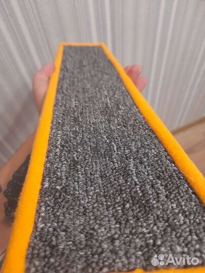 Когтеточка