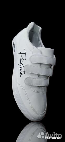 Красофка мужской