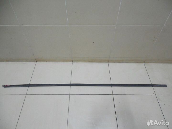 Уплотнитель (внутри) Astra H / Family 2004-2015