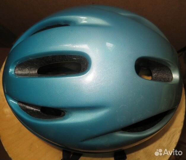 Шлем безопасности