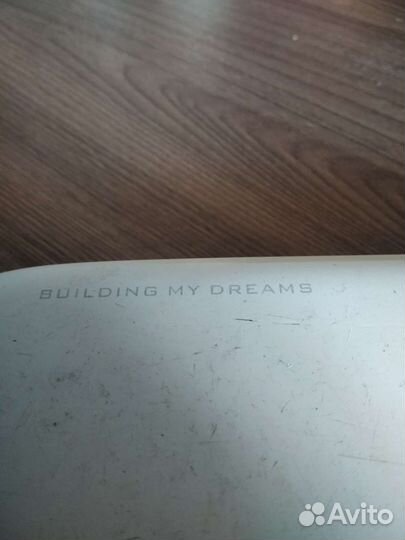 Павер банк на 30000