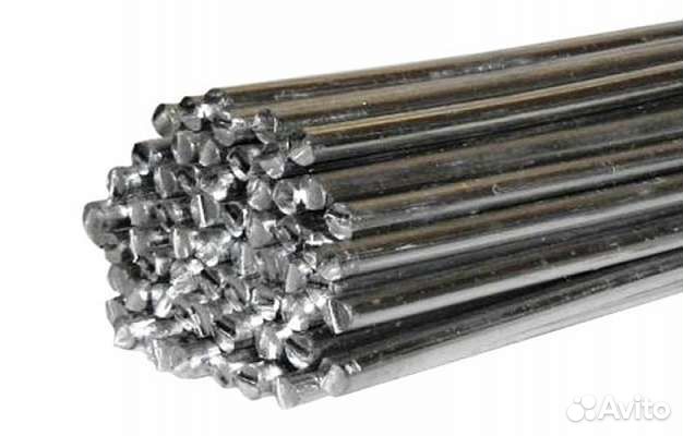 Припой пос 40. Цена за 100 грамм