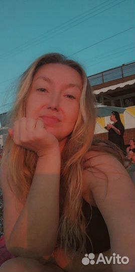 Горничная или помощник повара