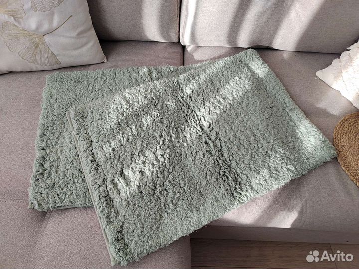 Коврики Kuchenland