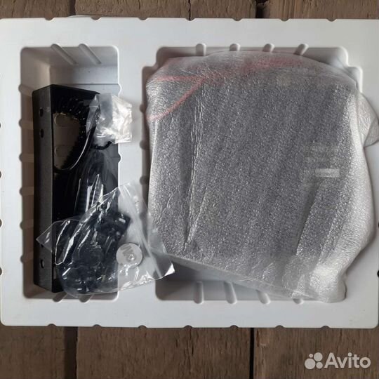 Аксессуары для авто