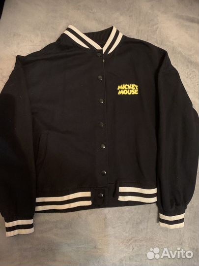 Продам детские вещи пакетом