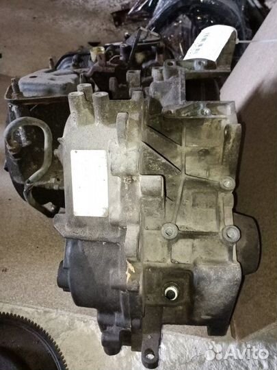 АКПП коробка передач Ford Maverick 3.0