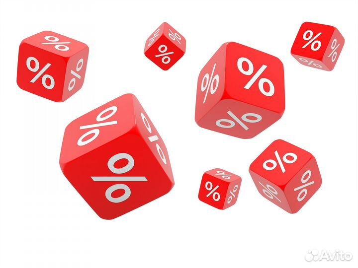 Сделаю Скидку в Ситилинк, до 30%