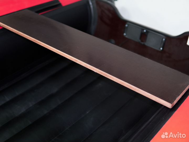 Лодка пвх 360 нднд рассрочка, 6 лет гарантии