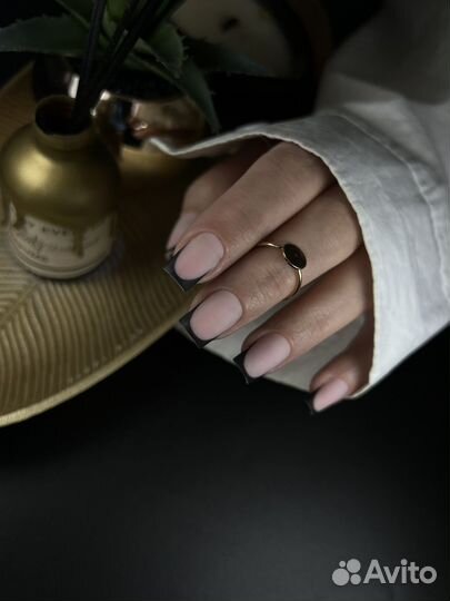 Маникюр, педикюр покрытие гель лаком,выравнивание