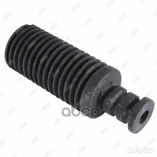 CS21029 Пыльник амортизатора jikiu CS21029 jikiu