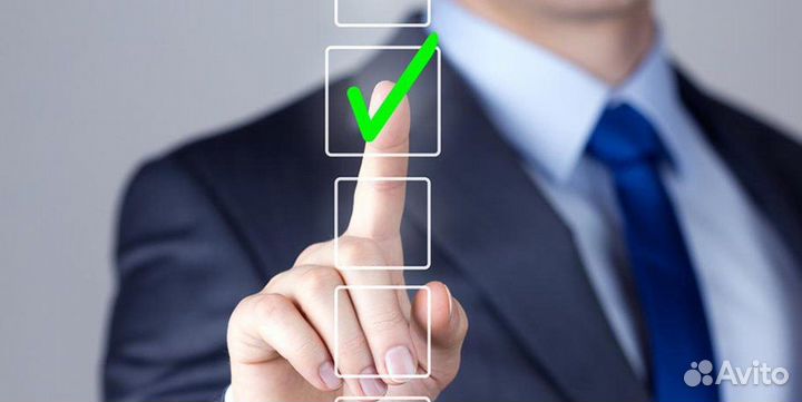 Возврат долгов в сжатые сроки