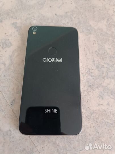 Alcatel POP 2 (5) 7043Y, 8 ГБ