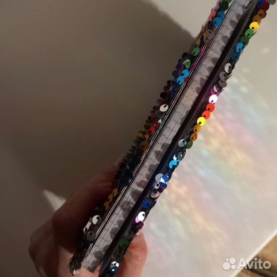 Набор для творчества