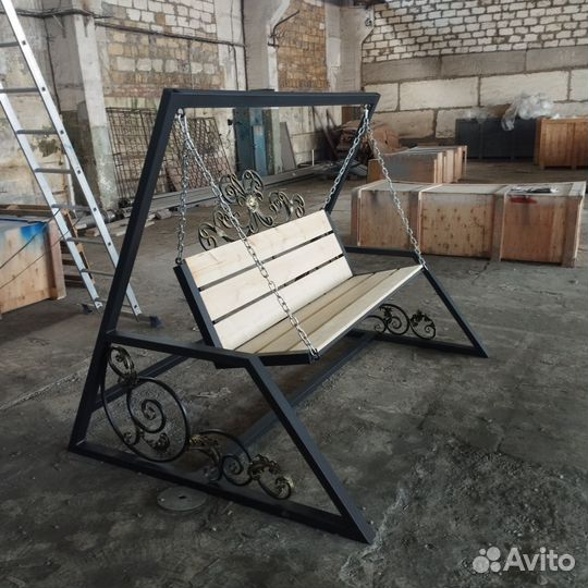 Сварочные работы