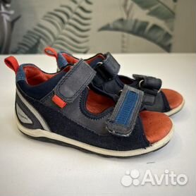 Ecco 23 deals