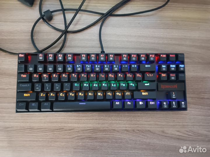 Компьютер пк