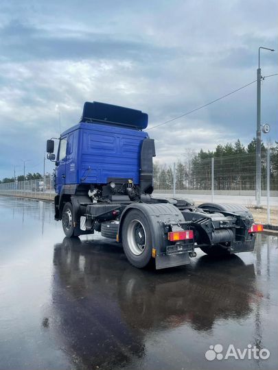 МАЗ 5440C5-8580-030, 2023