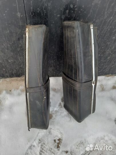 На Минск