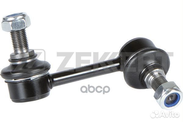 Тяга стаб зад/555402W100 555402W110 555402W100