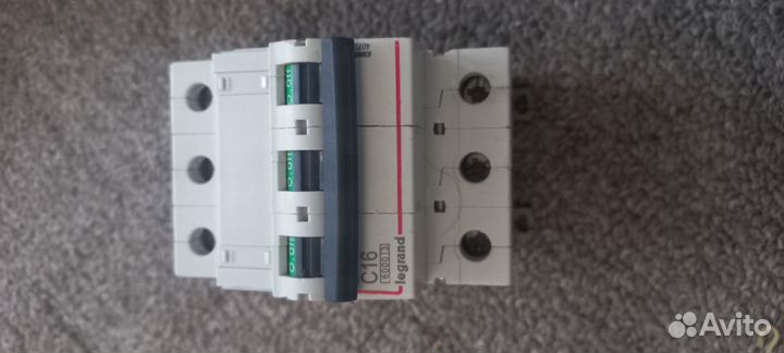 Автоматы диф узо