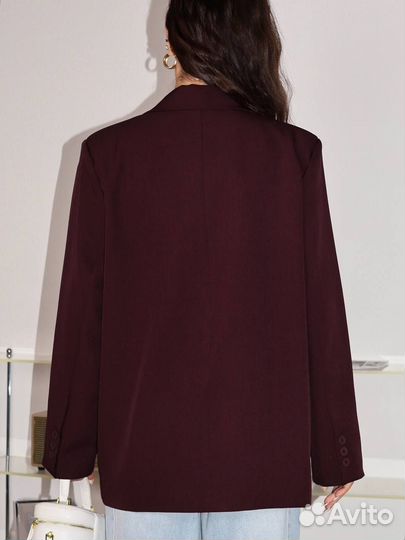 Пиджак женский