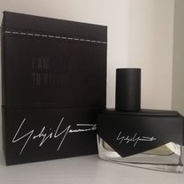 I am not going to disturb you femme