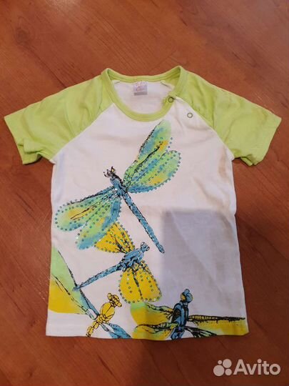 Юбка, кофта, джинсы